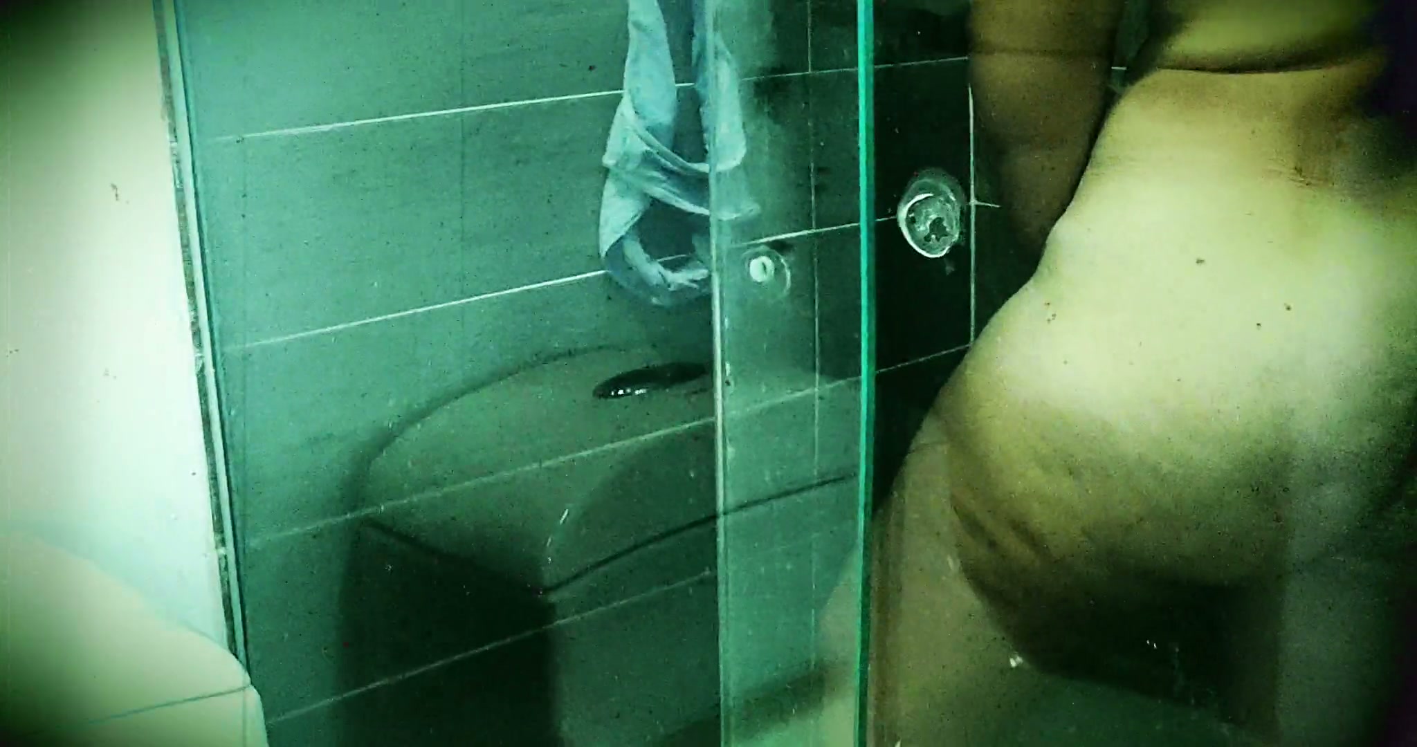 Frame 5
