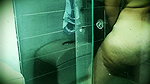 Season Four – Lil Taste of Lil Midget