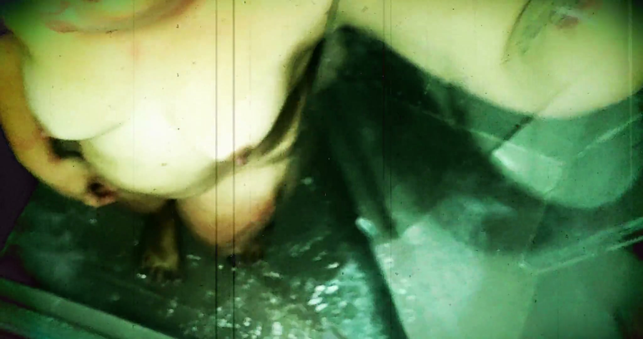 Frame 8