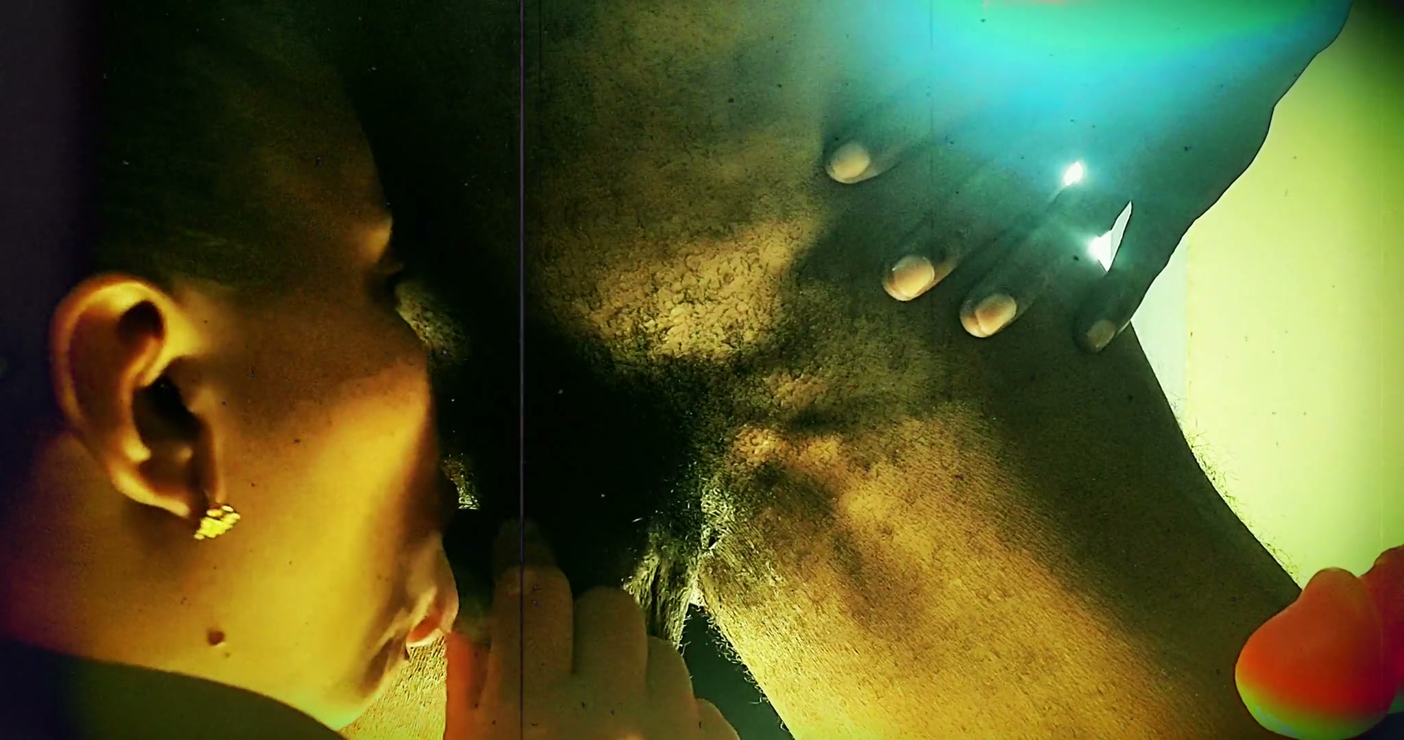 Frame 9
