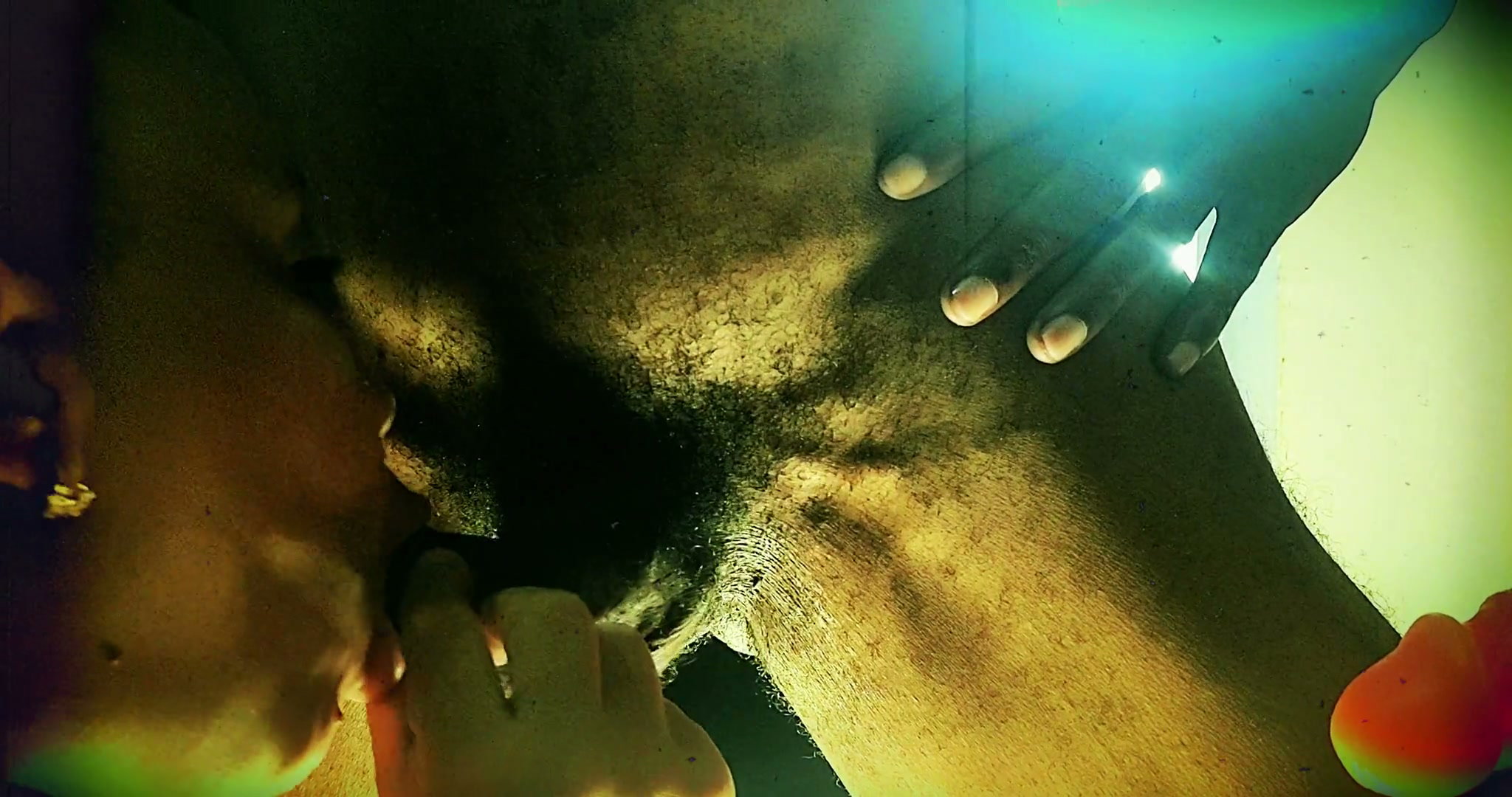 Frame 10