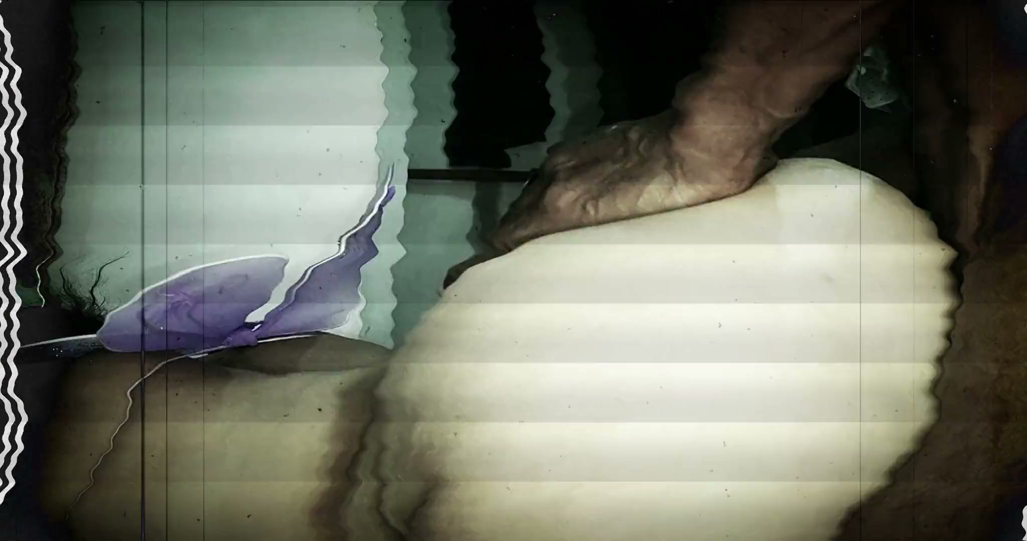 Frame 7