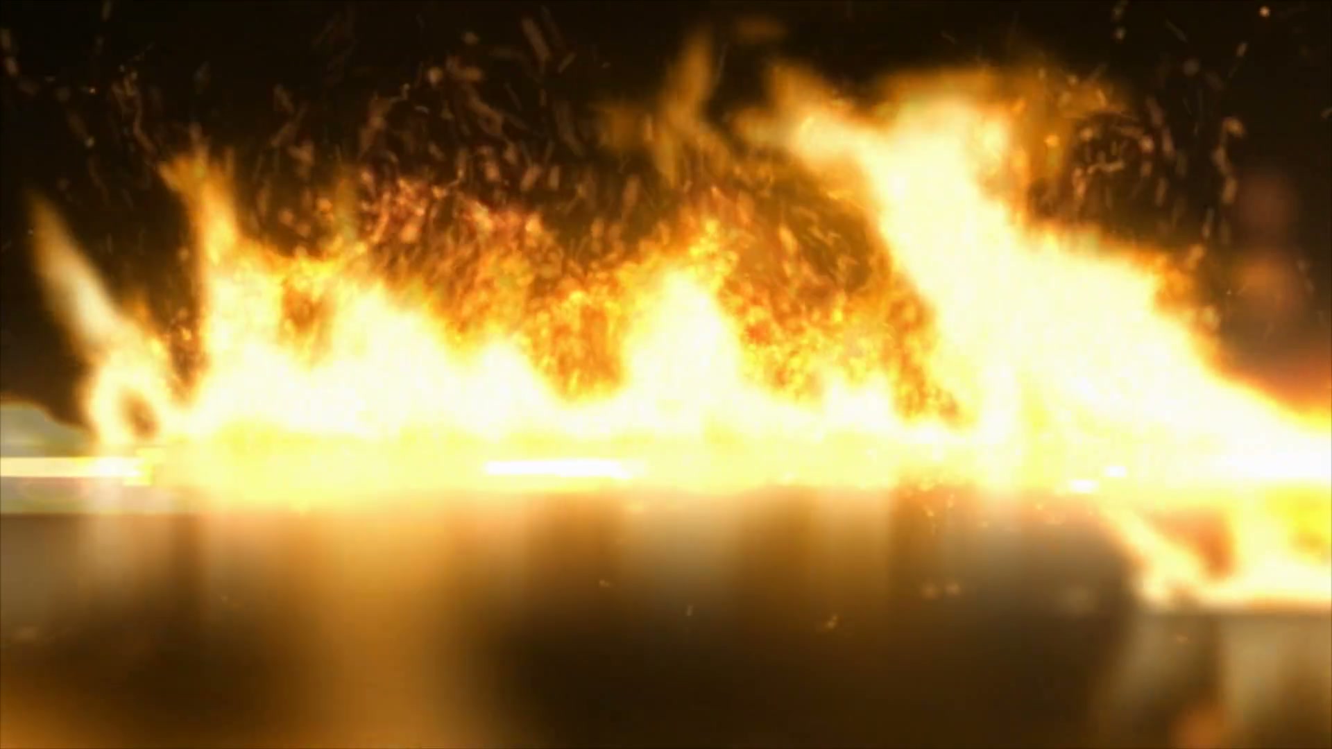 Frame 1