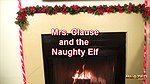 Selena Star – Mrs. Claus & the Naughty Elf