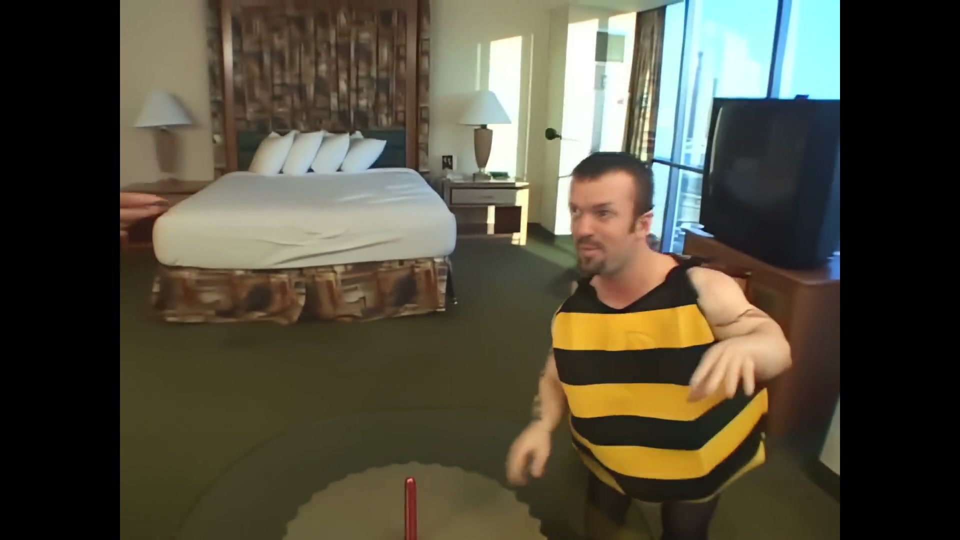 Frame 1