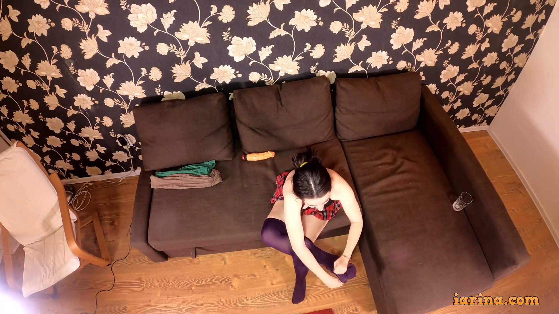 Frame 4