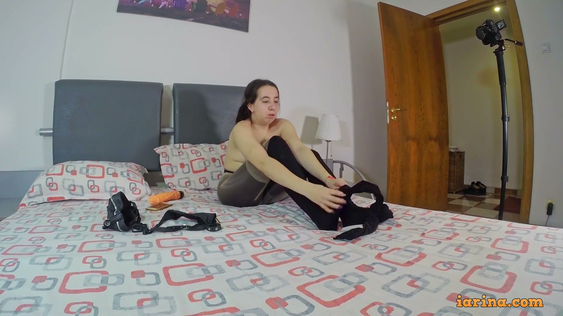 Frame 9