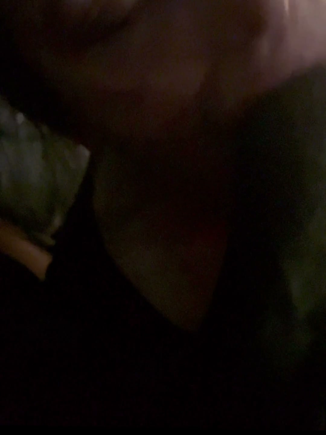 Frame 5