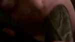 Snuck My Step Son in My Room for My Oral Addiction