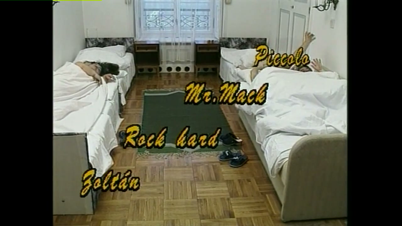 Frame 1