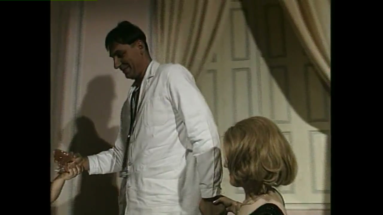 Frame 2
