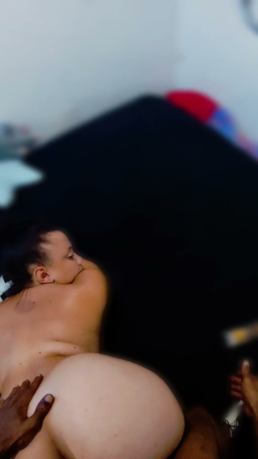 Frame 9