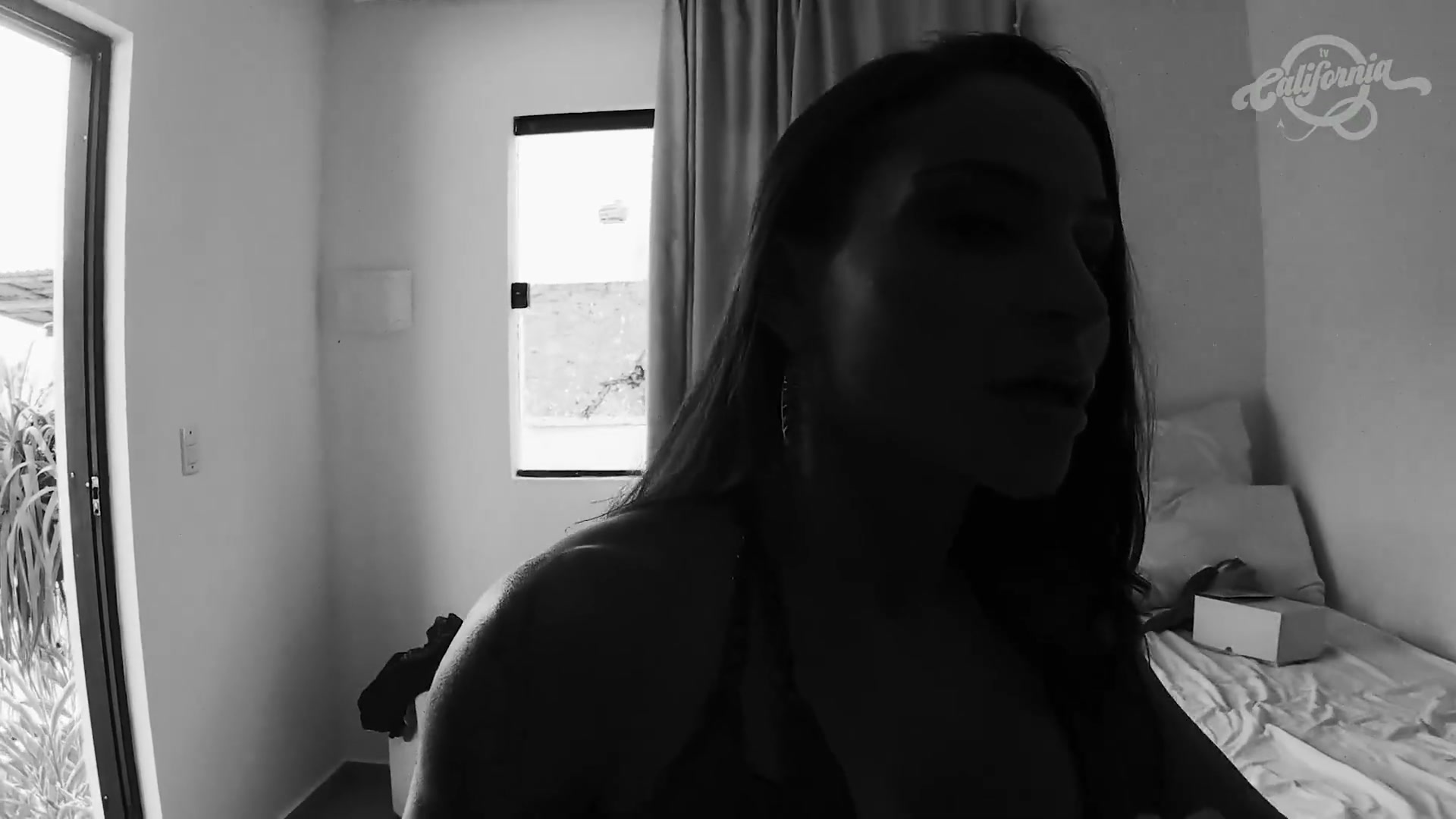 Frame 6