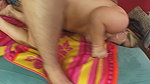 Tattooed Midget woman screams and squirts while a horny guy pounds deep her cunt