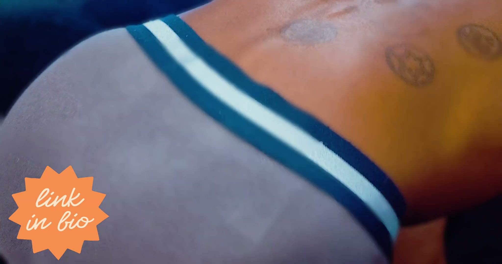 Frame 7