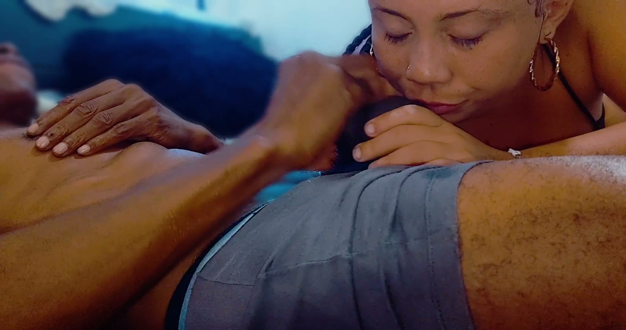 Frame 9