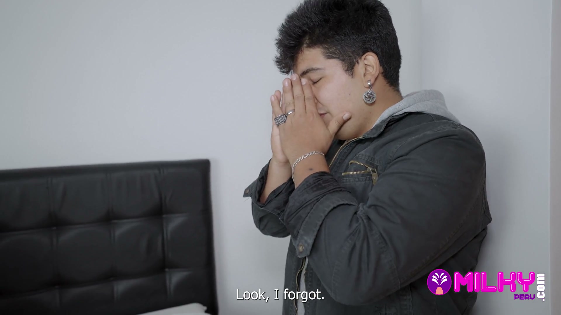 Frame 1