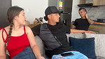 The Sexiest Stepmom Fucks Her Little Stepson Without Her Husband Noticing.