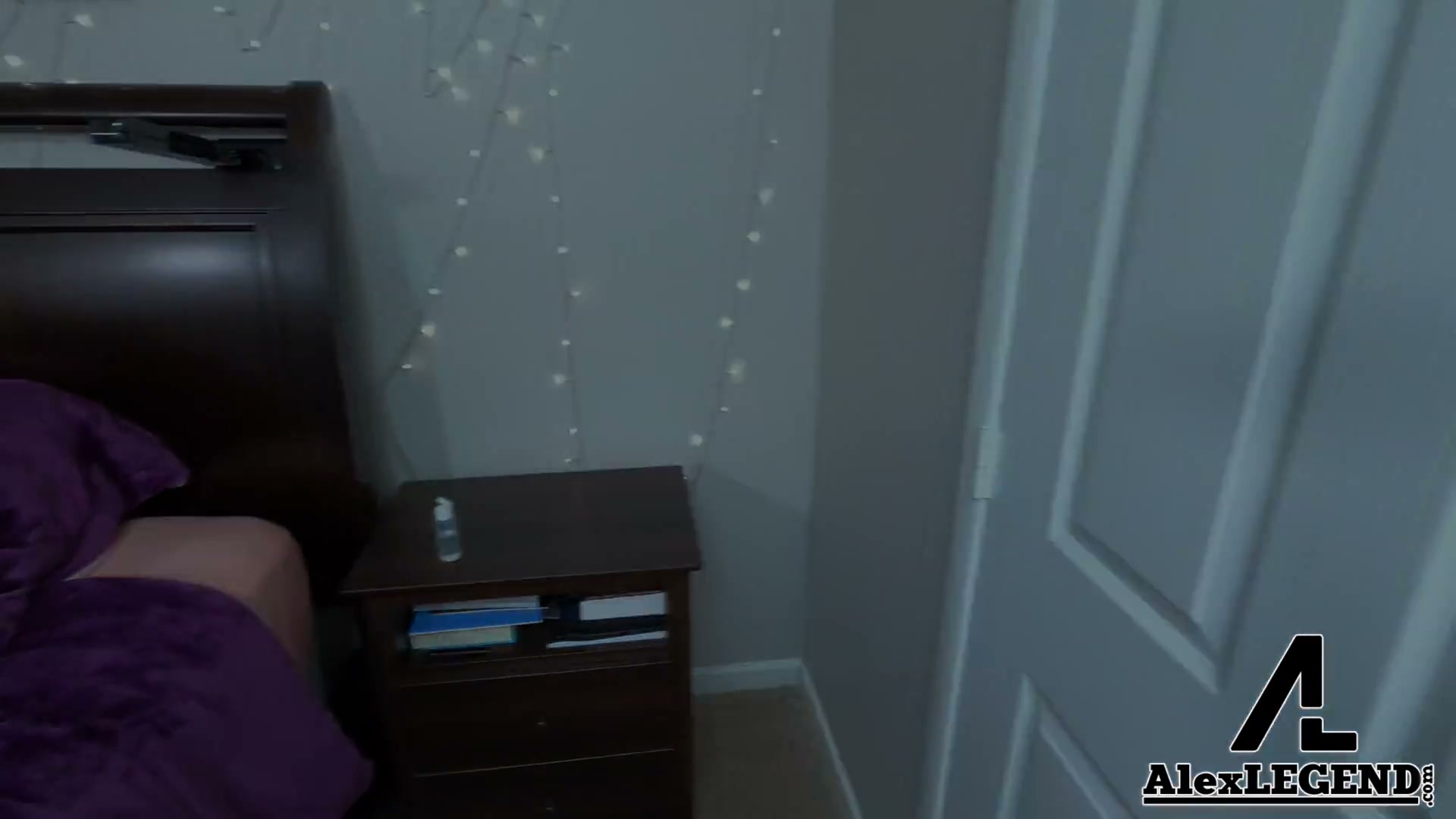 Frame 10
