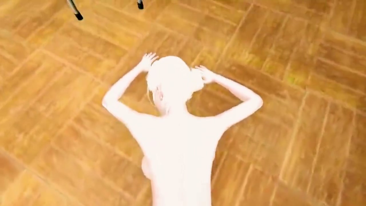 Frame 10