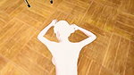 AI Anal Sex Animation Top AI Adult Scene Collection