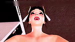 AI Blowjob Animation Most Popular AI Adult Scenes