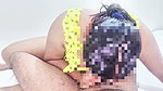 Asian Indian Desi New Couple Sanjana Majid Hardcore Making Love and Best Fucking