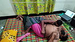Bangla Hardcore Today Fucked