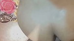 Bangladesh sex_customar very_hot