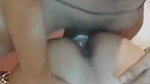 Bangladesh sex_customar very_hot