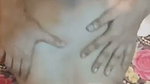 Bangladesh sex_customar very_hot