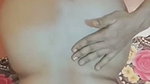 Bangladesh sex_customar very_hot