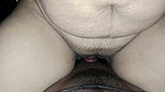 Bangladeshi hasbend wife fhakign night