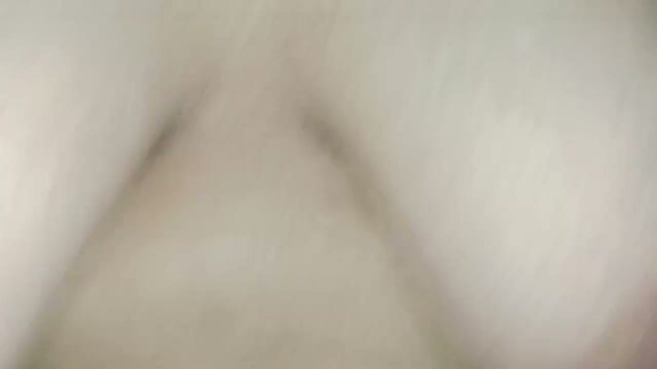 Frame 9