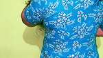 Bangladeshi hot desi wife full body watching big ass anal threesome