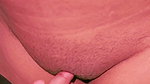 Bangladeshi hot desi wife full body watching big ass anal threesome