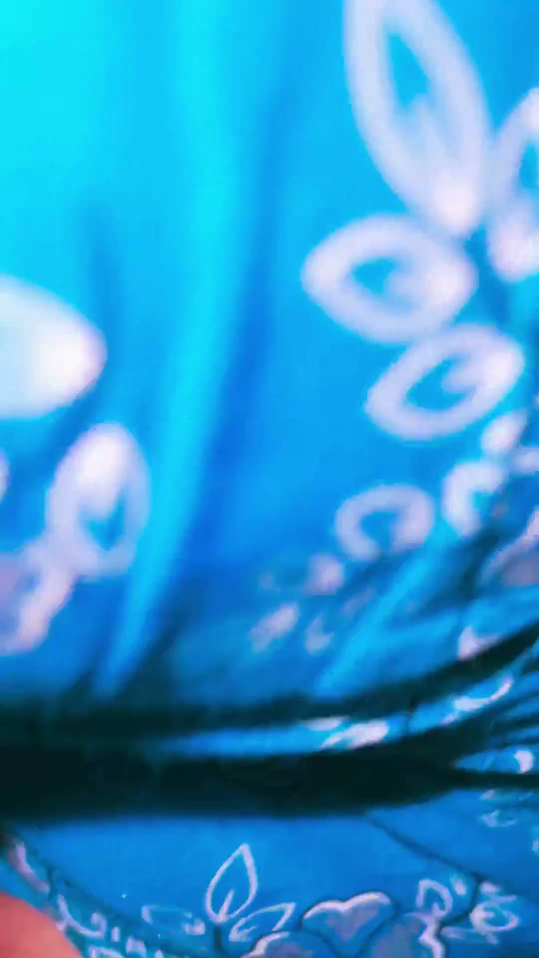 Frame 10