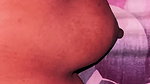 Bangladeshi new hot desi bhabhi and devar part three