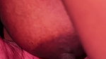 Bangladeshi new hot desi bhabhi and devar part three