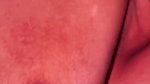 Bangladeshi new hot desi bhabhi and devar part three