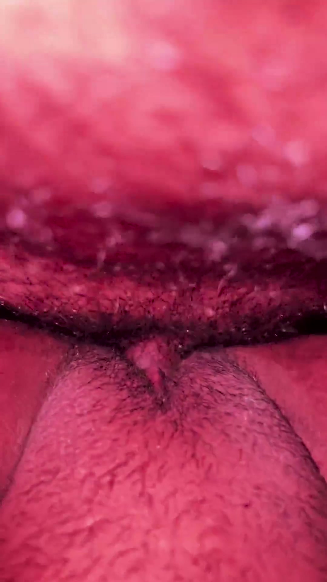 Frame 7