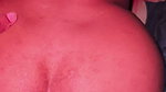 Bangladeshi new hot desi bhabhi and devar part three