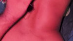 Bangladeshi new hot desi bhabhi and devar part three