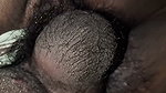 Bangladeshi Night Sexy Boy And Baby video