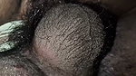 Bangladeshi Night Sexy Boy And Baby video