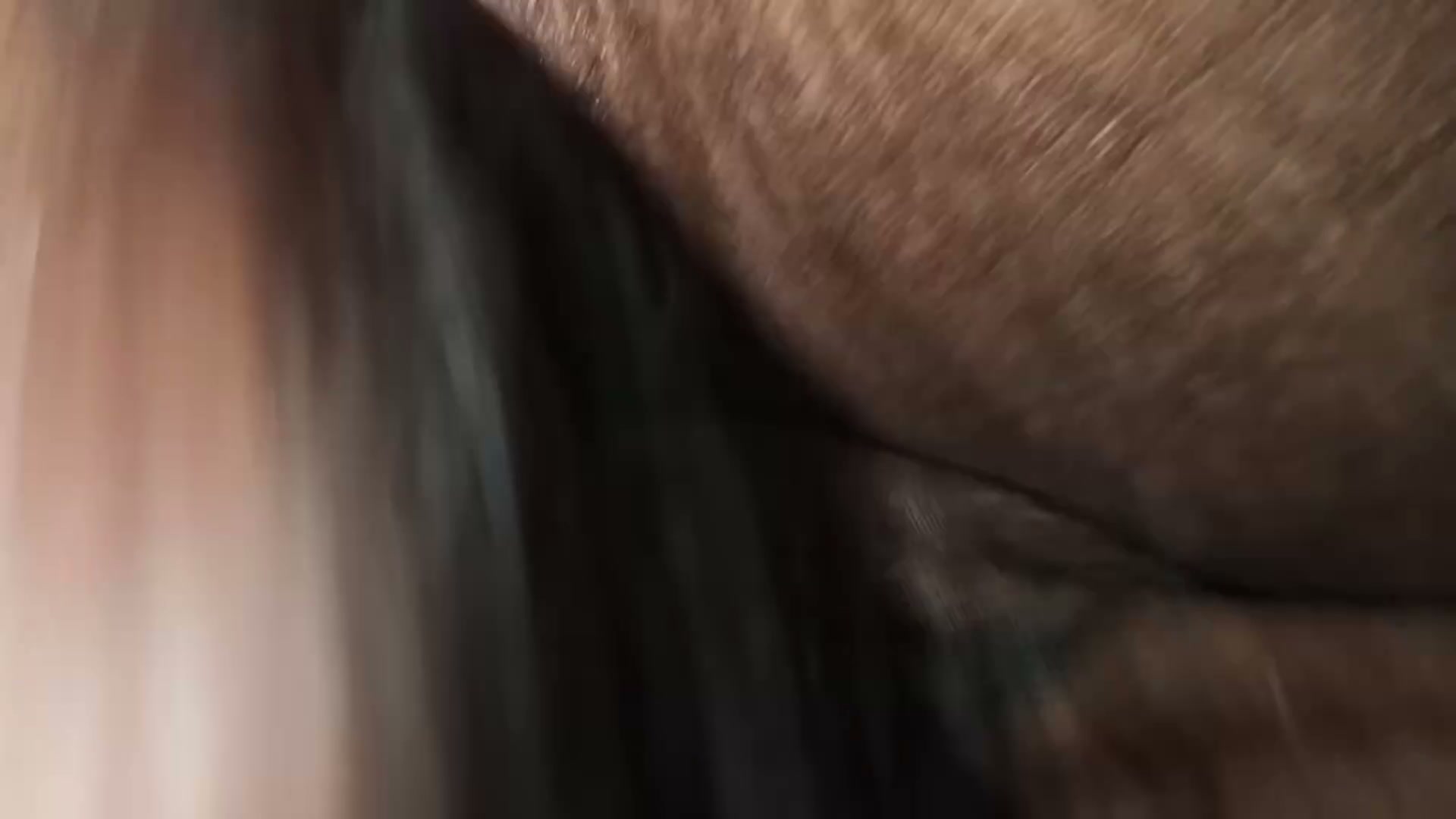 Frame 9