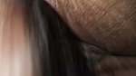 Bangladeshi Night Sexy Boy And Baby video