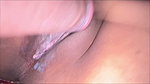 Bangladeshi Sexy Bhabhi Fucking With Her Hasband