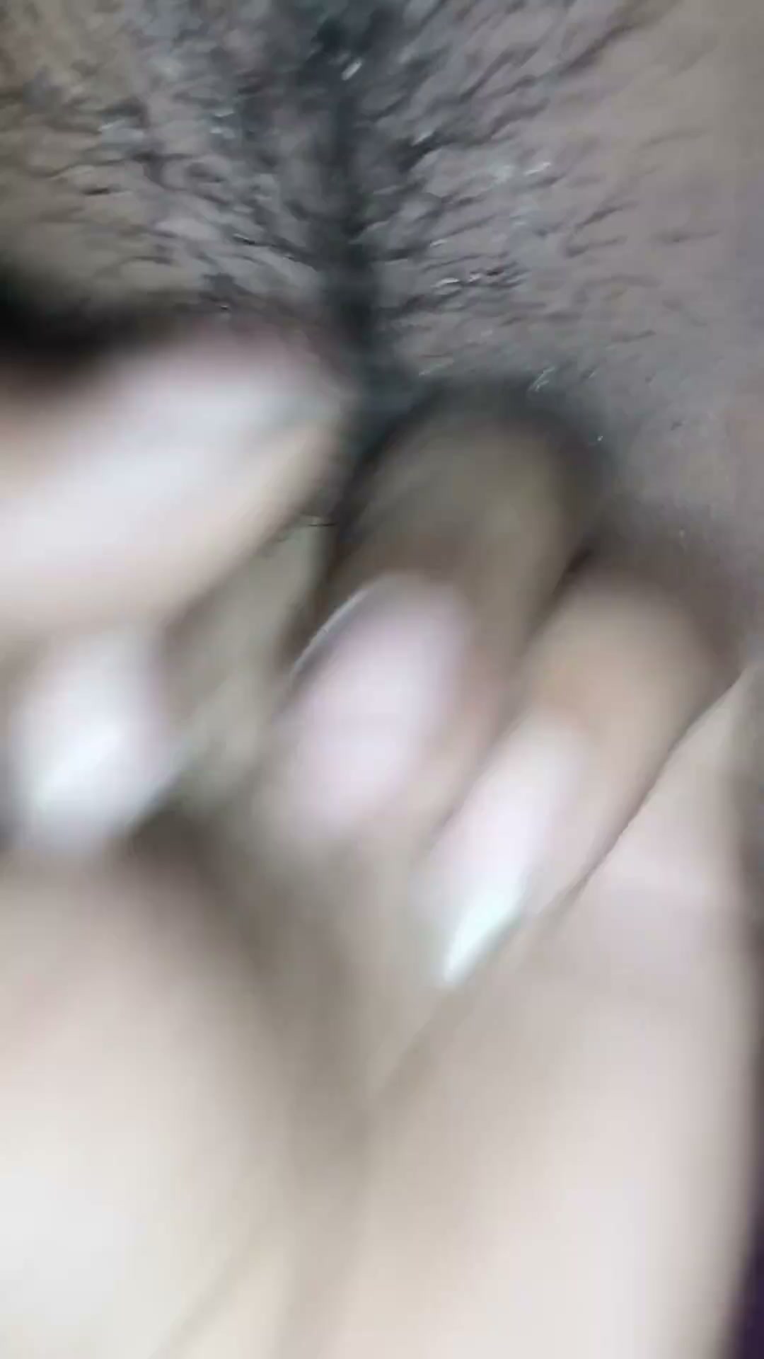 Frame 4