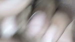 Beautiful Girl Oral sex